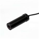 サンコー Dino-Eye Premier Portable DINOEYEPP
