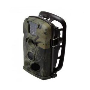 サンコー 自動録画監視カメラ「MPSC-12」 LT5210A2