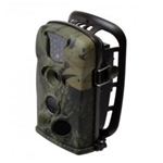 サンコー 自動録画監視カメラ「MPSC-12」 LT5210A2