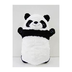 ワールドピクチャー ジャンボぬいぐるみクッション（M） WPSJ-1980