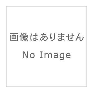 ワールドピクチャー 名作アニメシリーズ10巻セット WPDA-001-010