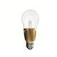 bnb LED クリア500 電球色 BN-CL-N008画像最小1