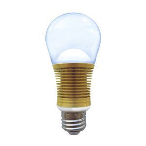 bnb LED Wクリア700 昼白色 BN-CL-N019画像１