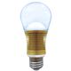 bnb LED Wクリア700 昼白色 BN-CL-N019画像最小1