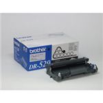 ブラザー（BROTHER） DR-31J ドラム 輸入品／DR-520 BR-DM31JJY
