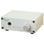ラトックシステム USBヘッドホンアンプ REX-A2496HA1