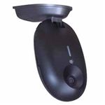 INBYTE WatchDog kbb-005 kbb-005