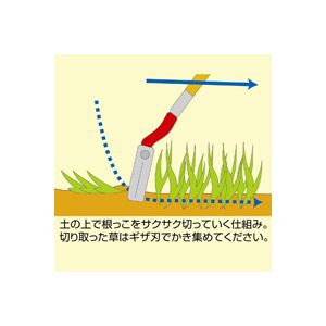 㓡 Y A~Lk^Cv i֐ntj 870219摜R