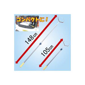 㓡 Y A~Lk^Cv i֐ntj 870219摜S