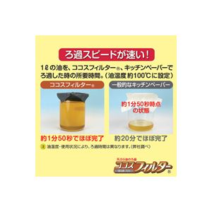 㓡 RRXtB^[ 20g 8702561摜R