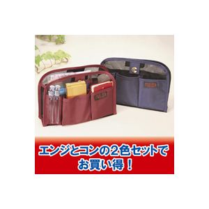 㓡 j[Ci[|[` 2Fg 817237摜Q