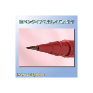 㓡 sAEW[EACuEinj O[ 8061281摜S