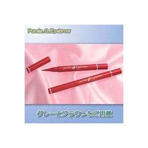 㓡 sAEW[EACuEinj uE 8061282摜Q