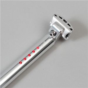 TR[ IV[g|Xg 5LED BISEALED摜Q