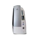 VIGO 高濃度酸素発生器 ピンク VIGO-VSA-N-2LP