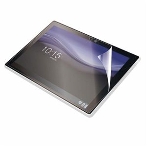 ELECOM（エレコム） docomo SO03E用フィルム（防指紋反射防止） TBD-SOZ1AFLFA