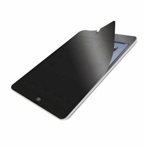ELECOM（エレコム） iPad miniフィルム（のぞき見防止） TB-A12SPF