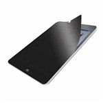 ELECOM（エレコム） iPad miniフィルム（のぞき見防止） TB-A12SPF