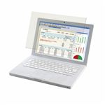 ELECOM（エレコム） 液晶保護フィルター（ブルーライトカット） EF-133WLGNBL