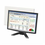 ELECOM（エレコム） 液晶保護フィルター（ブルーライトカット） EF-19LGNBL