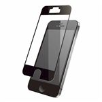 ELECOM（エレコム） iPhone 5用衝撃吸収気泡ゼロフィルム PS-A12FLBP