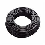 ELECOM（エレコム） 屋外用LANケーブル（Cat5E） LD-VAPFR／BK100