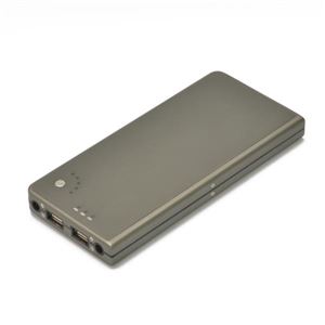 BP＆S Mobile Power モバイルパワー 大容量モバイルバッテリー 12000mAh PB-12000