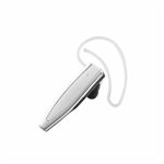 ELECOM（エレコム） NFC対応Bluetoothヘッドセット LBT-MPHS510WH