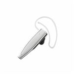 ELECOM（エレコム） NFC対応Bluetoothヘッドセット LBT-PCHS510WH