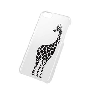 ELECOM（エレコム） iPhone 5c用シェルカバー（アップルテクスチャ） PS-A13PVT05