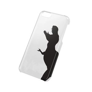 ELECOM（エレコム） iPhone 5c用シェルカバー（アップルテクスチャ） PS-A13PVT06