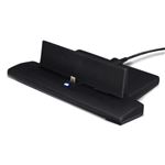 ブライトンネット Nexus 7用USBケーブル付きクレードル（大） BM-NE7CRA／L