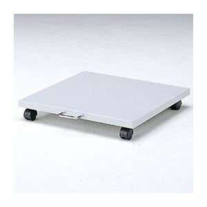 サンワサプライ レーザープリンタスタンド LPS-T100