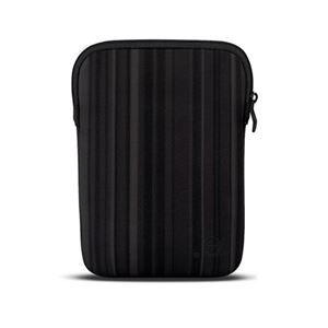 be.ez LArobe iPad mini Allure Black QBZ101097-IPM-ABK