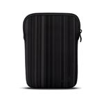 be.ez LArobe iPad mini Allure Black QBZ101097-IPM-ABK