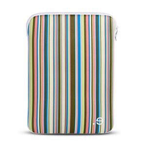 be.ez LArobe MacBook Air13 Allure Color QZB100601-AACR