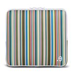 be.ez LArobe MacBook Pro 15' （Late 2008）Allure Color QZB100786-15CR