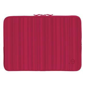 be.ez LArobe MacBook 13 Allure Red Kiss QBZ100857-13-ARK