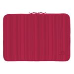 be.ez LArobe MacBook 13 Allure Red Kiss QBZ100857-13-ARK