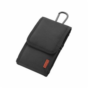 ELECOM（エレコム） スマートフォン用カジュアルケース P-01CCBK