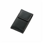 ELECOM（エレコム） スマートフォン用ベルトクリップケース P-02BCTBK