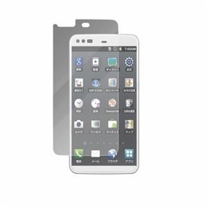 ELECOM（エレコム） docomo SH-01F用衝撃吸収フィルム PD-SH01FFLPA