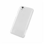 ELECOM（エレコム） docomo SH-01F用シェルカバー／ラメクリア PD-SH01FPVBCR