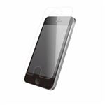 ELECOM（エレコム） iPhone 5／5s／5c用フィルム／衝撃吸収・反射防止 PS-A13FLFPA