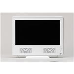 SKNET ポータブルサイネージプレイヤー12XLCD SK-SPIDE