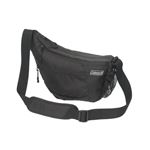 Coleman コールマン カメラショルダーバッグ ブラック CO-8700