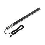 サンワサプライ 19インチサーバーラック用コンセント（15A） TAP-SV1512