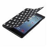 ELECOM（エレコム） iPadmini2012／2013Retinaフラップカバー TB-A13SPVFF1