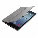 ELECOM（エレコム） iPadmini2012／2013Retinaフラップカバー TB-A13SPVFGY