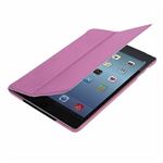 ELECOM（エレコム） iPadmini2012／2013Retinaフラップカバー TB-A13SPVFPN